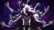 Shigaraki (Image Credits: Studio Bones)